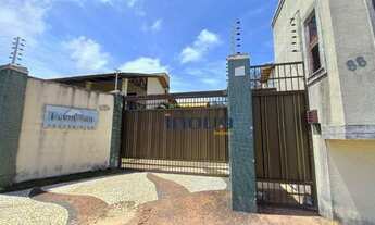 Imagem 3: Casa com 5 dormitórios para alugar - Porto das Dunas - Aquiraz/CE