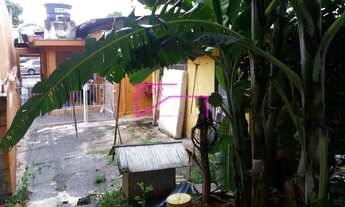 Imagem 3: Casa Vila Ré São Paulo/SP