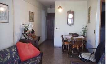 Imagem 7: APARTAMENTO RESIDENCIAL em SÃO PAULO - SP, VILA BRASÍLIO MACHADO