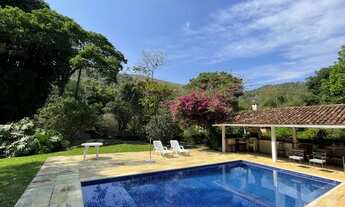 Imagem: Muito charme