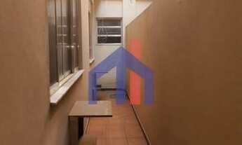 Imagem 7: RIO DE JANEIRO - Apartamento Padrão - QUINTINO BOCAIUVA