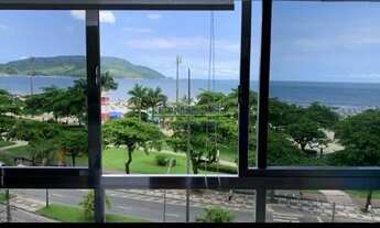 Imagem 2: VENDE OU ALUGA - FRENTE PARA O MAR