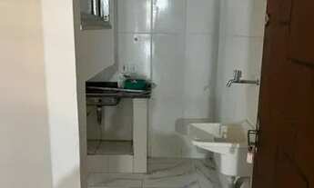 Imagem: Apartamento posto 12 pontal 5 mntos da praia