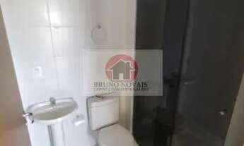 Imagem 6: Apartamento para venda com 65 metros quadrados com 2 quartos em Samambaia Nortee - DF