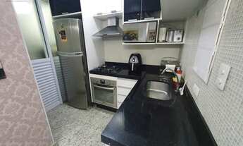 Imagem 2: Apartamento em Vila Pirituba - São Paulo