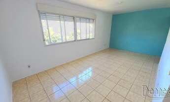 Imagem 2: Novo Hamburgo - Apartamento Padrão - Vila Nova