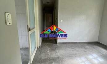 Imagem 7: EXCELENTE PARA RESIDENCIAL, ÓTIMO PARA COMERCIAL: A CASA DE RUA NO LOCAL IDEAL!!!