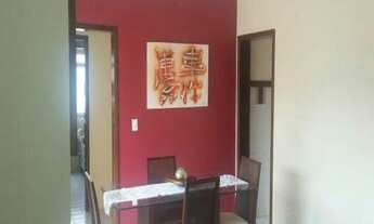 Imagem 3: APARTAMENTO RESIDENCIAL em SÃO LUÍS - MA, VINHAIS