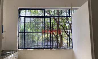 Imagem 7: Apartamento no Tatuapé