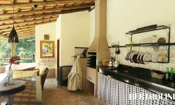 Imagem 2: ITATIAIA - Casa Padrão - Jardim Martinelli