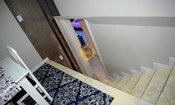 Imagem 7: 1 Suíte+ 2 Dormitórios