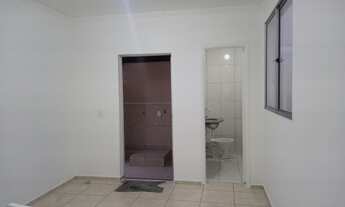 Imagem 7: Apartamento - Venda - VILA RAMI - Cod. 7394
