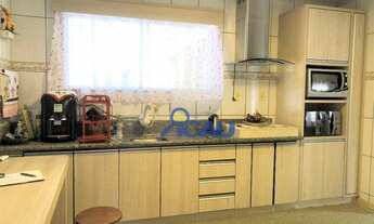 Imagem 5: Casa com 3 dormitórios à venda, Bairro Progresso - Blumenau/SC