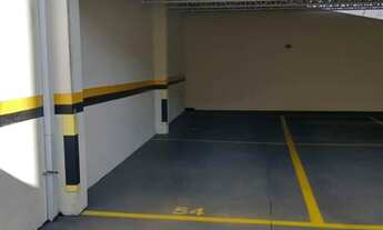 Imagem 4: Excelente apartamento á venda no Parque Campolim em Sorocaba, SP