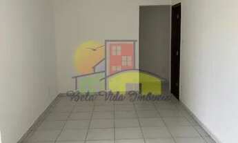 Imagem 4: SãO BERNARDO DO CAMPO - Apartamento Padrão - Rudge Ramos