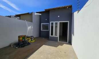 Imagem 2: LCO Ótima casa no bairro Jardim Primavera- DOCUMENTOS GRÁTIS