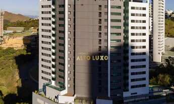 Imagem 4: Apartamento com 2 dormitórios à venda, 82 m² por R$ 1.107.000 - Vale do Sereno - Nova Lima