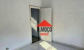 Imagem 6: Casa com 2 dormitórios para alugar, 80 m² por R$ 1.700,00/mês - Cidade Patriarca - São Pau