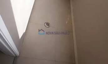 Imagem 5: Apartamento com 2 Quartos 56,32 m²