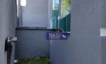 Imagem 3: Apartamento com 2 Quartos e 1 banheiro à Venda, 37m² por R$ 230.000,00