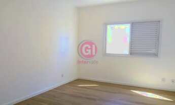 Imagem 6: Apartamento 3 quartos Jacarei - com suite e piscina - Santa Maria