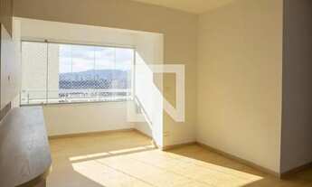 Imagem: Apartamento para Aluguel - Água Branca