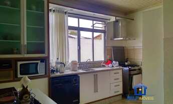 Imagem 5: Casa a Venda no Centro de São José, SC