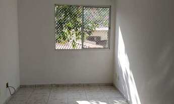 Imagem 2: Apartamento com 3 dormitórios à venda, 50 m² por R$ 245.000,00 - Pirituba - São Paulo/SP