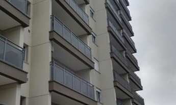 Imagem 2: Apartamento em Vila Gustavo - São Paulo