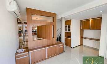 Imagem 4: Casa à venda, 100 m² por R$ 600.000,00 - Giardino II - São José do Rio Preto/SP