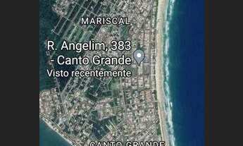 Imagem 2: Apartamento 3 Quartos na Praia de Mariscal em SC