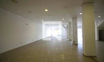 Imagem 5: Casa para Aluguel - Vila Lusitânia, 2 Quartos, 582 m2