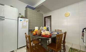 Imagem 4: Casa à venda, 193 m² por R$ 800.000,00 - Ipiranga - São José/SC