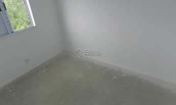 Imagem 7: SOROCABA - Apartamento Padrão - Lopes de Oliveira