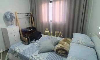 Imagem 7: Você merece morar aqui!