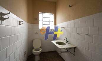 Imagem 7: Casa para alugar, 70 m² por R$ 4.300,00/mês - Brooklin - São Paulo/SP