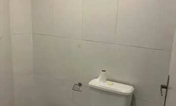 Imagem 6: Sala para alugar, 36 m² por R$ 2.160/mês - Centro - Osasco/SP