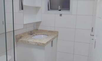 Imagem 5: Apartamento para aluguel e venda possui 60 metros quadrados com 2 quartos