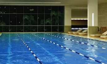 Imagem 4: NOVA LIMA - Apartamento Padrão - Vila Da Serra