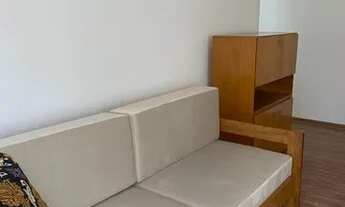 Imagem 6: Apartamento para alugar com 50 m² com 1 Dormitório 1 Vaga em Santa Cecília - São Paulo - S