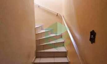 Imagem 7: Sobrado com 2 dormitórios à venda, 188 m² por R$ 540.000,00 - Jardim Andrea Demarchi - São