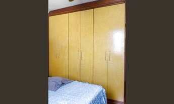 Imagem 6: Venda Apartamento com 2 dormitórios