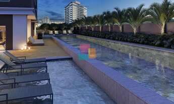 Imagem 6: JOINVILLE - Padrão - América