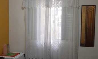 Imagem 7: Casa em uma localização bem privilegiada!! Travessa da rua leandro dupre!!