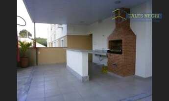 Imagem 4: Manoel Plaza - Serra