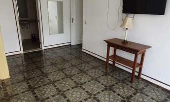 Imagem 3: Cobertura com 120m² e 2 dormitórios no bairro Canasvieiras em Florianópolis para Comprar