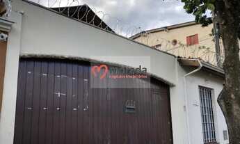 Imagem 2: CASA RESIDENCIAL em Piracicaba - SP, São Dimas