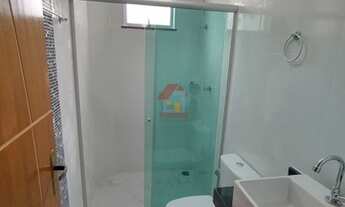 Imagem 6: NOVA LIMA - Apartamento Padrão - Oswaldo Barbosa Pena II