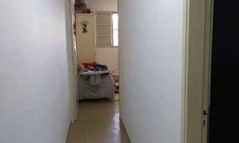 Imagem 7: Sobrado com 3 dormitórios, 100 m² - venda por R$ 424.000,00 ou aluguel por R$ 2.065,00/mês