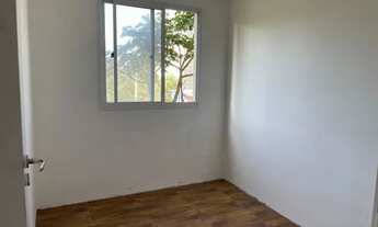 Imagem 7: Apartamento para venda tem 40 metros quadrados